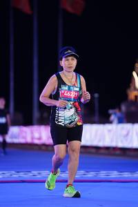 BIB: 
                            <button type="button" onclick="openModal(24153186)" class="btn btn-primary btn-sm float-right btn-popup" data-toggle="modal" data-target=".modal-high-quality">
                        <i class="fas fa-shopping-cart"></i> Add to Cart
                    </button>
                                            <button type="button" onclick="isThisMe(24153186, true)" class="btn btn-success btn-sm float-right btn-popup btn-isme hidden" data-toggle="tooltip" data-placement="bottom" title="นี่คือรูปของคุณใช่ไหม คลิกที่นี่เพื่อเอาเข้าอัลบั้ม">
                        <i class="fas fa-plus"></i> Add to album
                    </button>
                    <button type="button" onclick="isThisMe(24153186, false)" class="btn btn-warning btn-sm float-right btn-popup btn-isnotme hidden">
                        <i class="fas fa-ban"></i> Remove from album
                    </button>